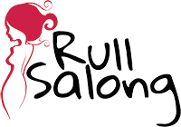 Rullsalongi logo